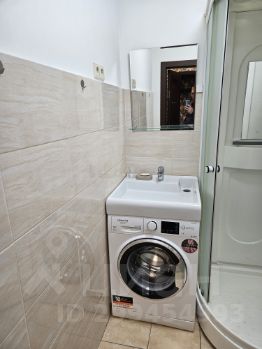 1-комн.кв., 30 м², этаж 1