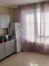 2-комн.кв., 56 м², этаж 6