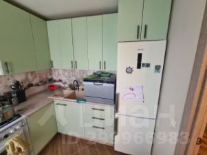 2-комн.кв., 44 м², этаж 8