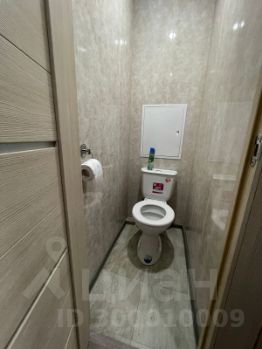 2-комн.кв., 45 м², этаж 12