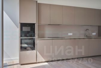 3-комн.кв., 95 м², этаж 11