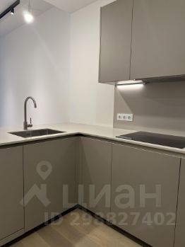 2-комн.кв., 65 м², этаж 5