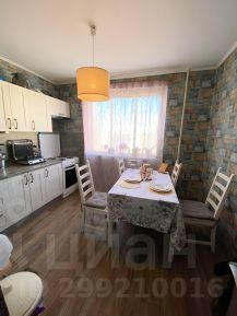 3-комн.кв., 74 м², этаж 14