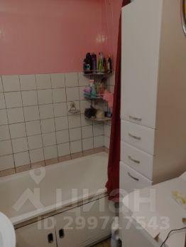 3-комн.кв., 81 м², этаж 3