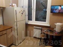 2-комн.кв., 46 м², этаж 5