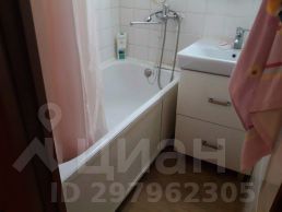 2-комн.кв., 46 м², этаж 5