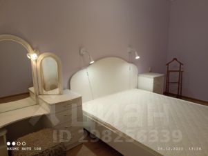 3-комн.кв., 63 м², этаж 6