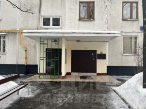 2-комн.кв., 46 м², этаж 8