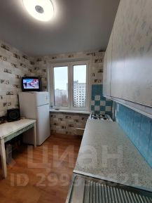 2-комн.кв., 46 м², этаж 9