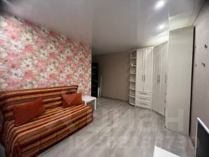 2-комн.кв., 45 м², этаж 4