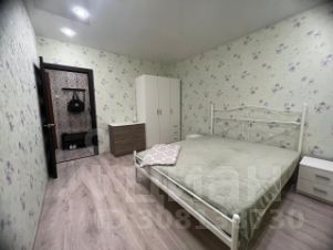 2-комн.кв., 45 м², этаж 4