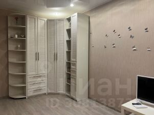 2-комн.кв., 45 м², этаж 4