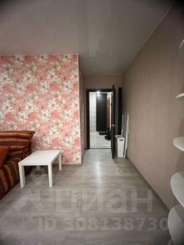 2-комн.кв., 45 м², этаж 4