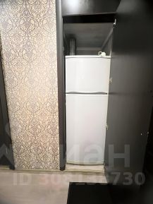 2-комн.кв., 45 м², этаж 4