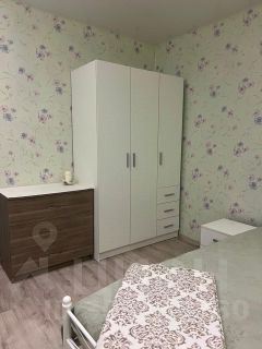 2-комн.кв., 45 м², этаж 4