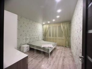 2-комн.кв., 45 м², этаж 4