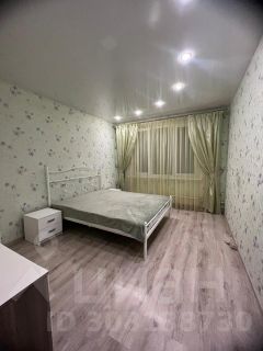 2-комн.кв., 45 м², этаж 4