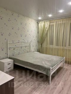 2-комн.кв., 45 м², этаж 4