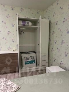 2-комн.кв., 45 м², этаж 4