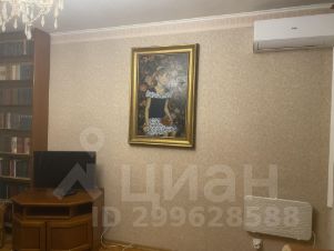 2-комн.кв., 56 м², этаж 12