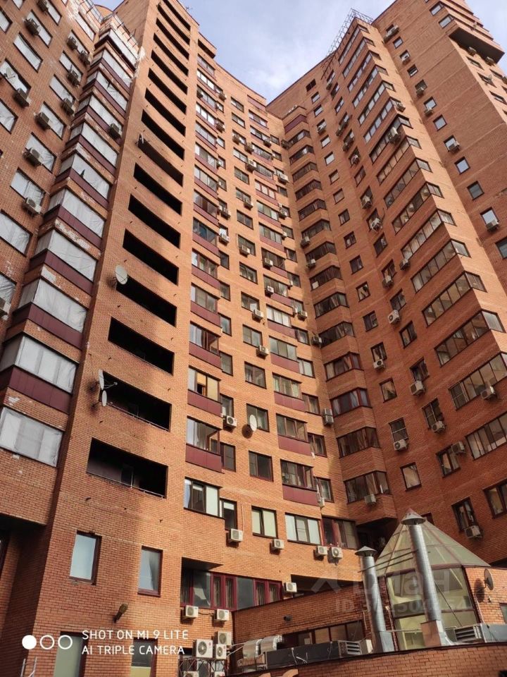 Продается2-комн.квартира,56м²