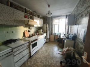 1-комн.кв., 34 м², этаж 5