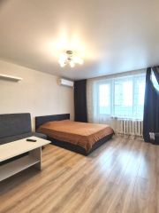 1-комн.кв., 35 м², этаж 14 1-комн.кв., 35 м², этаж 14