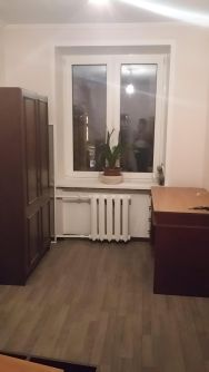 2-комн.кв., 45 м², этаж 3