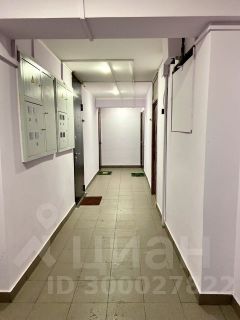 1-комн.кв., 41 м², этаж 5