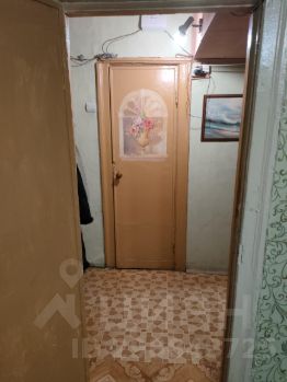 1-комн.кв., 36 м², этаж 5