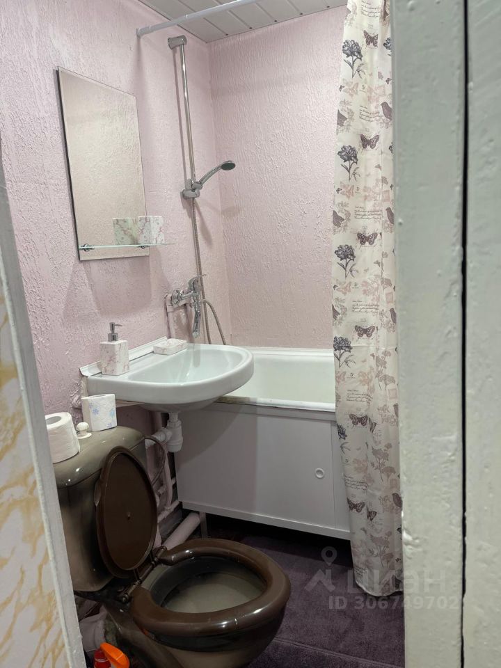 Проезде тимирязева. Тимирязева 15 тула. Тимирязевский проезд. Проезде тимирязева. Тимирязевский проезд.