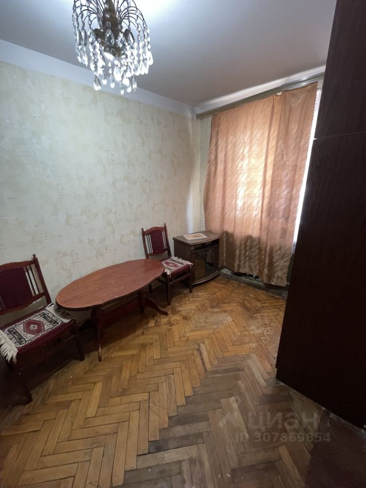 Сдается2-комн.квартира,43,1м²