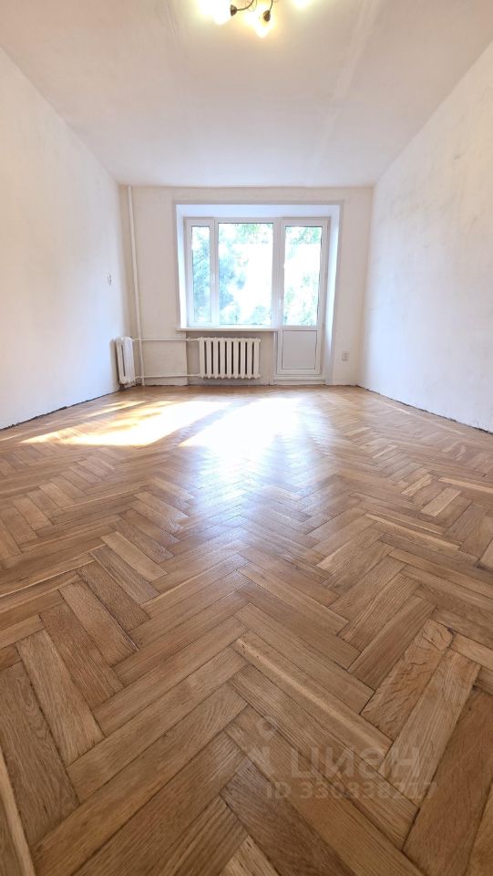 1-комн. кв., р-н Тимирязевский