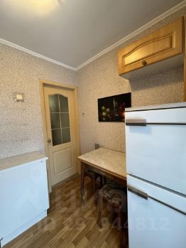 2-комн.кв., 41 м², этаж 4