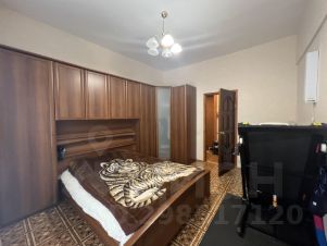 2-комн.кв., 55 м², этаж 1