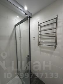 2-комн.кв., 42 м², этаж 3