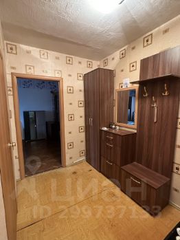 2-комн.кв., 42 м², этаж 3