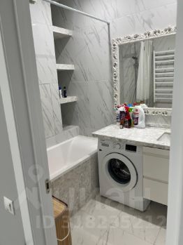 3-комн.апарт., 72 м², этаж 3