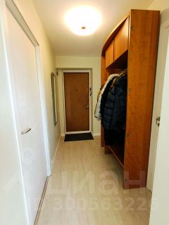 1-комн.кв., 35 м², этаж 6