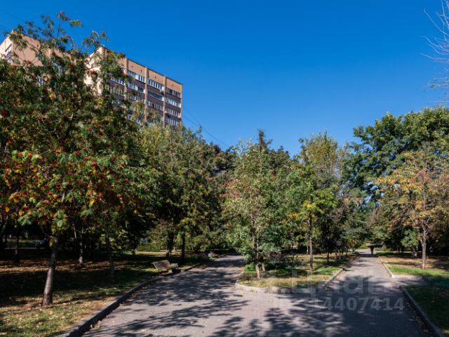2-комн., 49,6 м², 11/15 этаж
