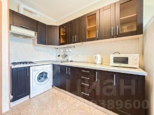 1-комн.кв., 40 м², этаж 12 1-комн.кв., 40 м², этаж 12