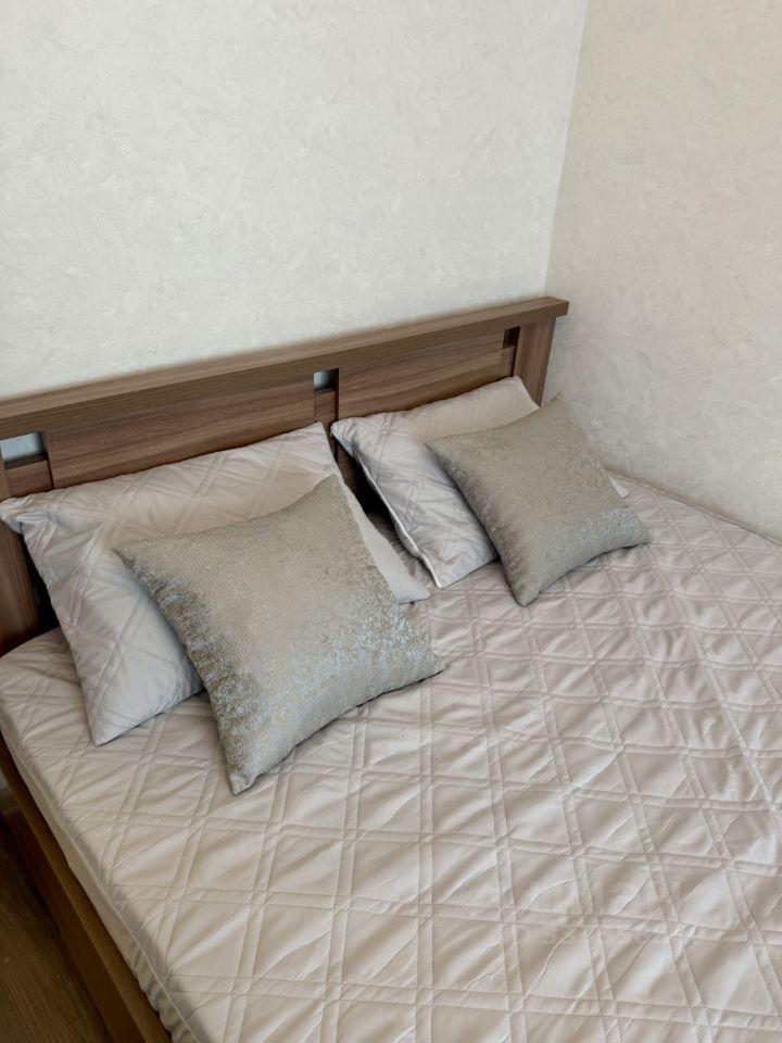 1-комнатная квартира, 20 м² — фото 6