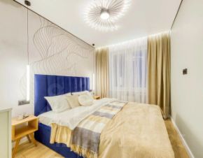 2-комн.кв., 44 м², этаж 8