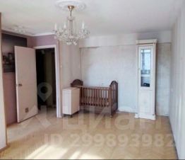 1-комн.кв., 31 м², этаж 2