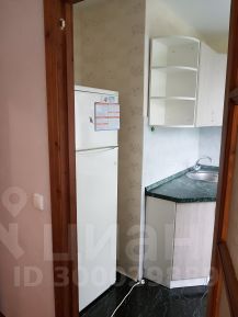 2-комн.кв., 41 м², этаж 4