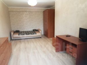 2-комн.кв., 41 м², этаж 4