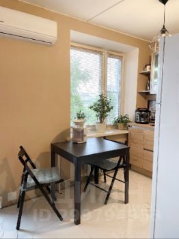 1-комн.кв., 35 м², этаж 5