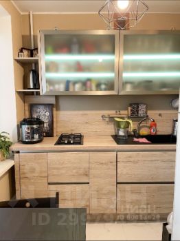 1-комн.кв., 35 м², этаж 5