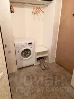1-комн.кв., 35 м², этаж 5