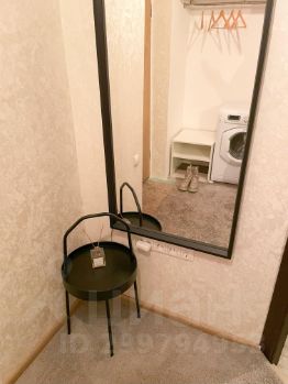 1-комн.кв., 35 м², этаж 5
